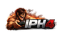IPH4
