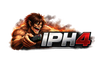 IPH4