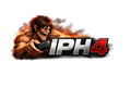 IPH4