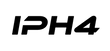 IPH4