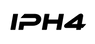 IPH4